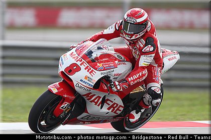 motogp_barbera_002_malaisie_sepang_2011.jpg