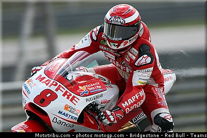motogp_barbera_003_malaisie_sepang_2011.jpg