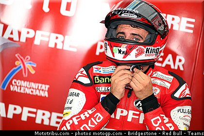 motogp_barbera_005_malaisie_sepang_2011.jpg