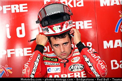motogp_barbera_006_malaisie_sepang_2011.jpg