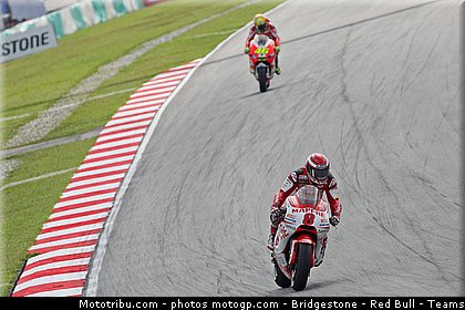 motogp_barbera_007_malaisie_sepang_2011.jpg