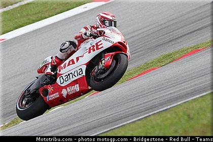motogp_barbera_008_malaisie_sepang_2011.jpg