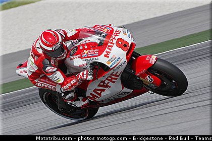 motogp_barbera_009_malaisie_sepang_2011.jpg