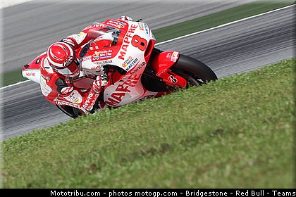 motogp_barbera_010_malaisie_sepang_2011.jpg
