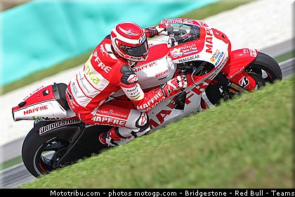 motogp_barbera_011_malaisie_sepang_2011.jpg