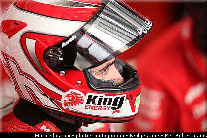 motogp_barbera_012_malaisie_sepang_2011.jpg