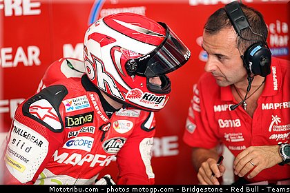 motogp_barbera_013_malaisie_sepang_2011.jpg
