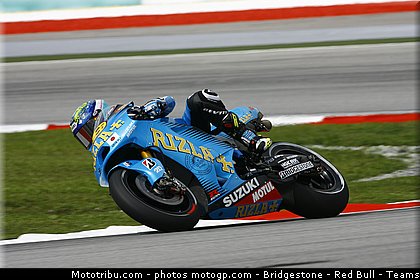 motogp_bautista_001_malaisie_sepang_2011.jpg