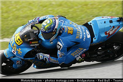 motogp_bautista_002_malaisie_sepang_2011.jpg