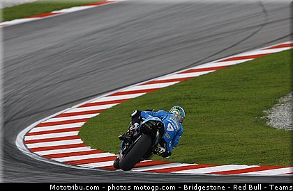 motogp_bautista_003_malaisie_sepang_2011.jpg