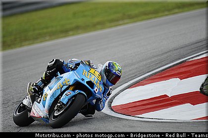 motogp_bautista_004_malaisie_sepang_2011.jpg