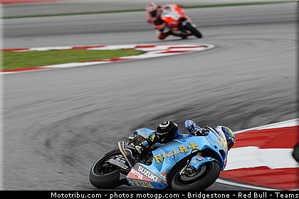 motogp_bautista_005_malaisie_sepang_2011.jpg