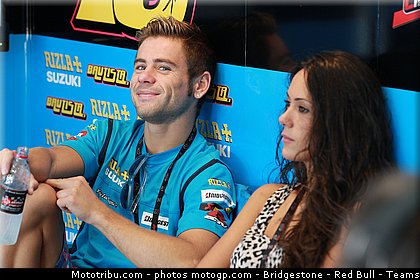 motogp_bautista_007_malaisie_sepang_2011.jpg