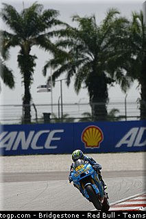 motogp_bautista_008_malaisie_sepang_2011.jpg