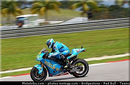 motogp_bautista_009_malaisie_sepang_2011.jpg