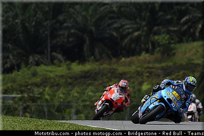 motogp_bautista_010_malaisie_sepang_2011.jpg