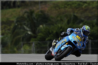 motogp_bautista_011_malaisie_sepang_2011.jpg