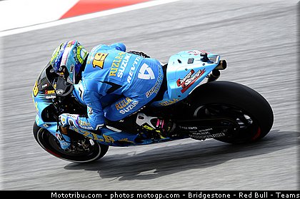 motogp_bautista_012_malaisie_sepang_2011.jpg
