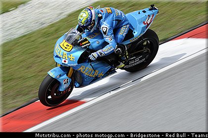 motogp_bautista_013_malaisie_sepang_2011.jpg