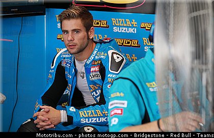 motogp_bautista_014_malaisie_sepang_2011.jpg