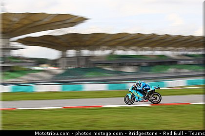 motogp_bautista_015_malaisie_sepang_2011.jpg