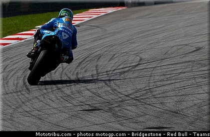 motogp_bautista_016_malaisie_sepang_2011.jpg