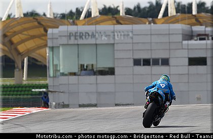 motogp_bautista_017_malaisie_sepang_2011.jpg