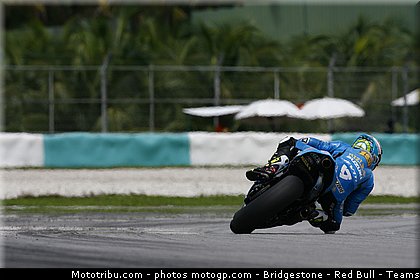 motogp_bautista_018_malaisie_sepang_2011.jpg