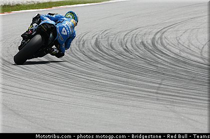 motogp_bautista_019_malaisie_sepang_2011.jpg
