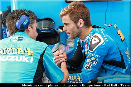 motogp_bautista_020_malaisie_sepang_2011.jpg