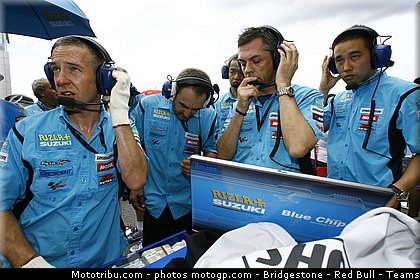 motogp_bautista_021_malaisie_sepang_2011.jpg