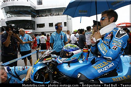 motogp_bautista_022_malaisie_sepang_2011.jpg