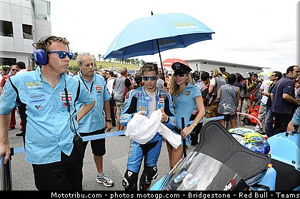 motogp_bautista_023_malaisie_sepang_2011.jpg