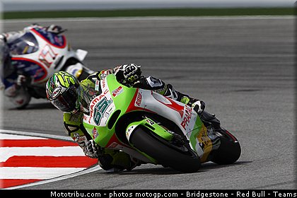 motogp_capirossi_002_malaisie_sepang_2011.jpg