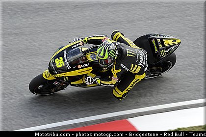 motogp_crutchlow_001_malaisie_sepang_2011.jpg