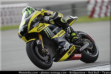 motogp_crutchlow_003_malaisie_sepang_2011.jpg