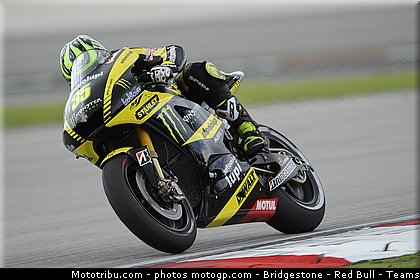 motogp_crutchlow_007_malaisie_sepang_2011.jpg