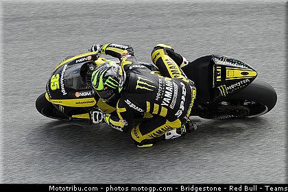 motogp_crutchlow_009_malaisie_sepang_2011.jpg
