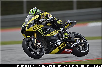 motogp_crutchlow_010_malaisie_sepang_2011.jpg