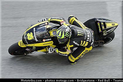 motogp_crutchlow_011_malaisie_sepang_2011.jpg
