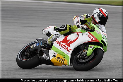 motogp_de_puniet_001_malaisie_sepang_2011.jpg