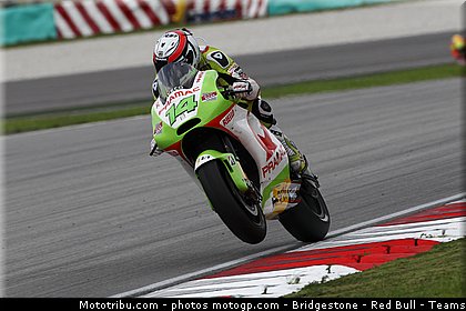 motogp_de_puniet_002_malaisie_sepang_2011.jpg