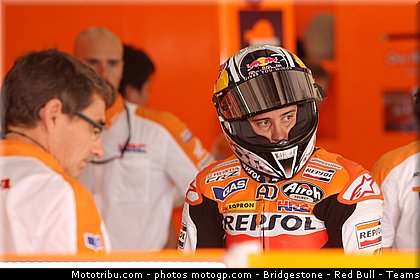 motogp_dovizioso_001_malaisie_sepang_2011.jpg