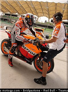 motogp_dovizioso_002_malaisie_sepang_2011.jpg