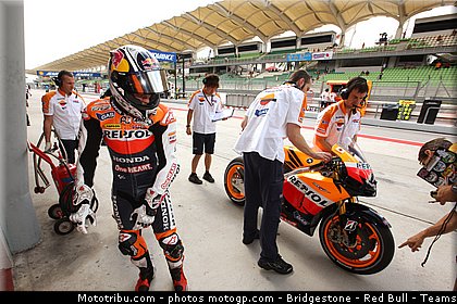 motogp_dovizioso_003_malaisie_sepang_2011.jpg