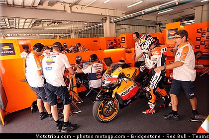 motogp_dovizioso_004_malaisie_sepang_2011.jpg