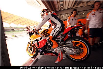 motogp_dovizioso_005_malaisie_sepang_2011.jpg