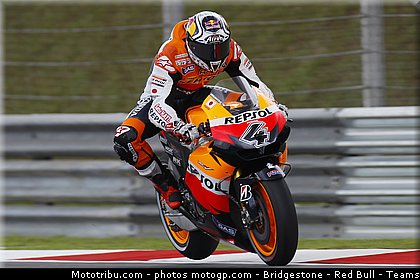 motogp_dovizioso_007_malaisie_sepang_2011.jpg