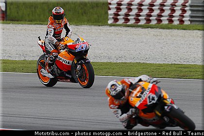motogp_dovizioso_008_malaisie_sepang_2011.jpg