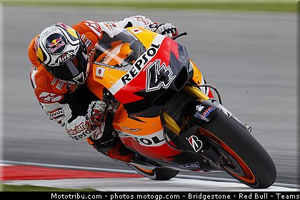 motogp_dovizioso_009_malaisie_sepang_2011.jpg